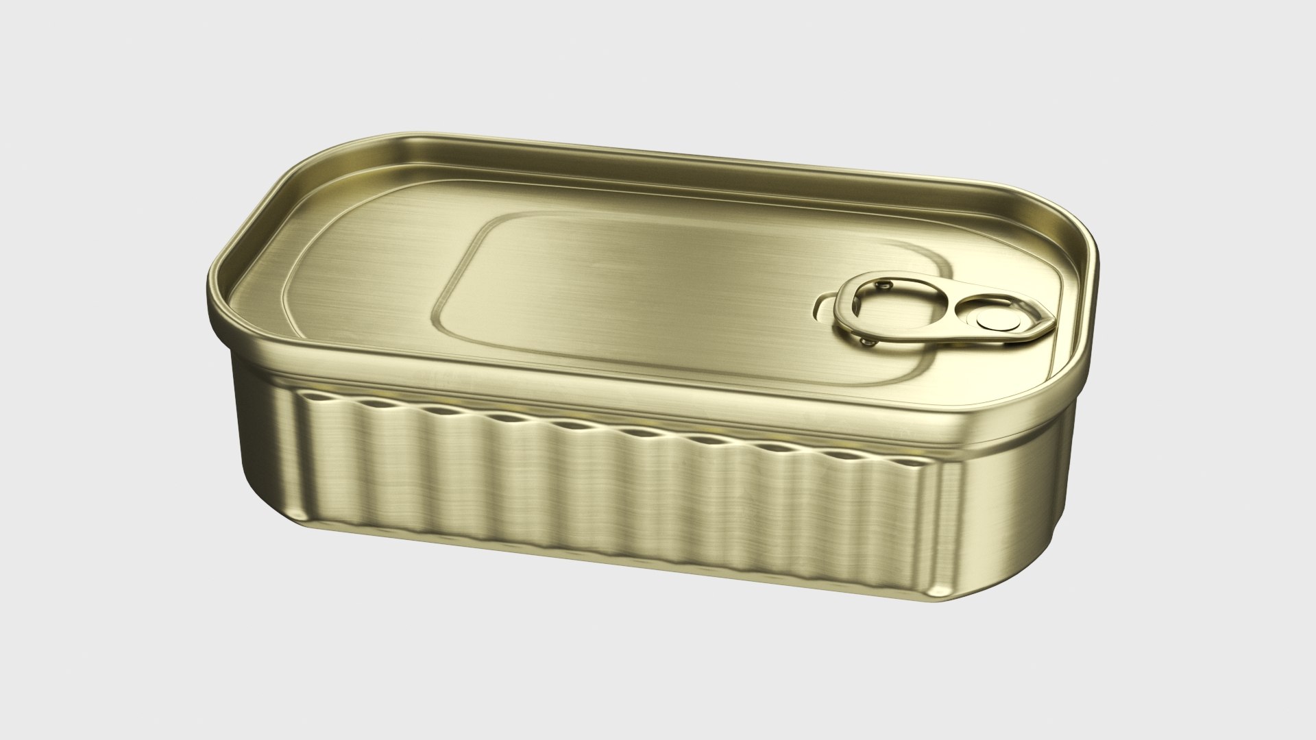 3D tin 02 model https://p.turbosquid.com/ts-thumb/Vs/JdRuTF/secOtbhj/0017/jpg/1564856590/1920x1080/fit_q87/c1b64106a947563e57cc45b9c9dac54f89289648/0017.jpg