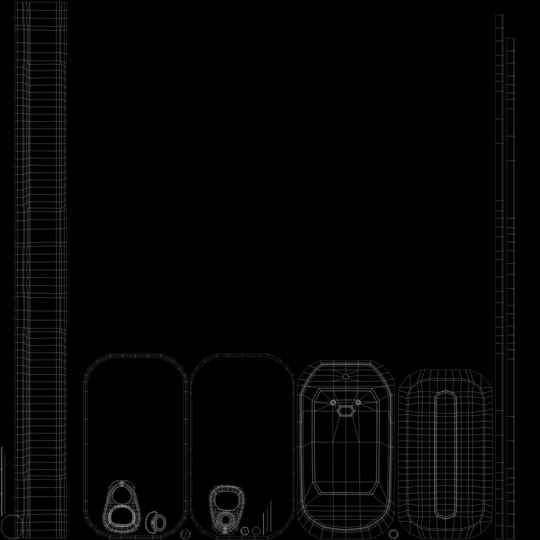 3D tin 02 model https://p.turbosquid.com/ts-thumb/Vs/JdRuTF/wX8QbalJ/uvw_map/jpg/1564856470/1920x1080/fit_q87/45df94d8b167e64c9ea603d3fea725aed9621a0d/uvw_map.jpg