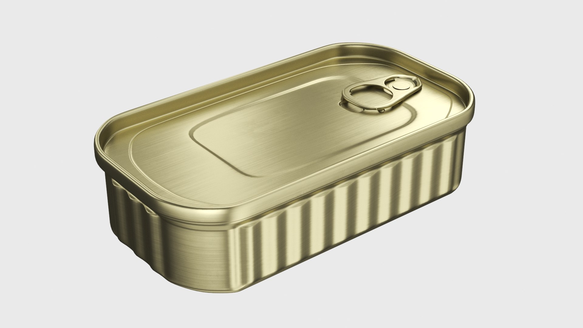 3D tin 02 model https://p.turbosquid.com/ts-thumb/Vs/JdRuTF/zHoRHmDR/0022/jpg/1564856590/1920x1080/fit_q87/82cbb9825afa865c6d17c298068f1441d1d0a607/0022.jpg