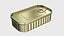 Tin Can 02