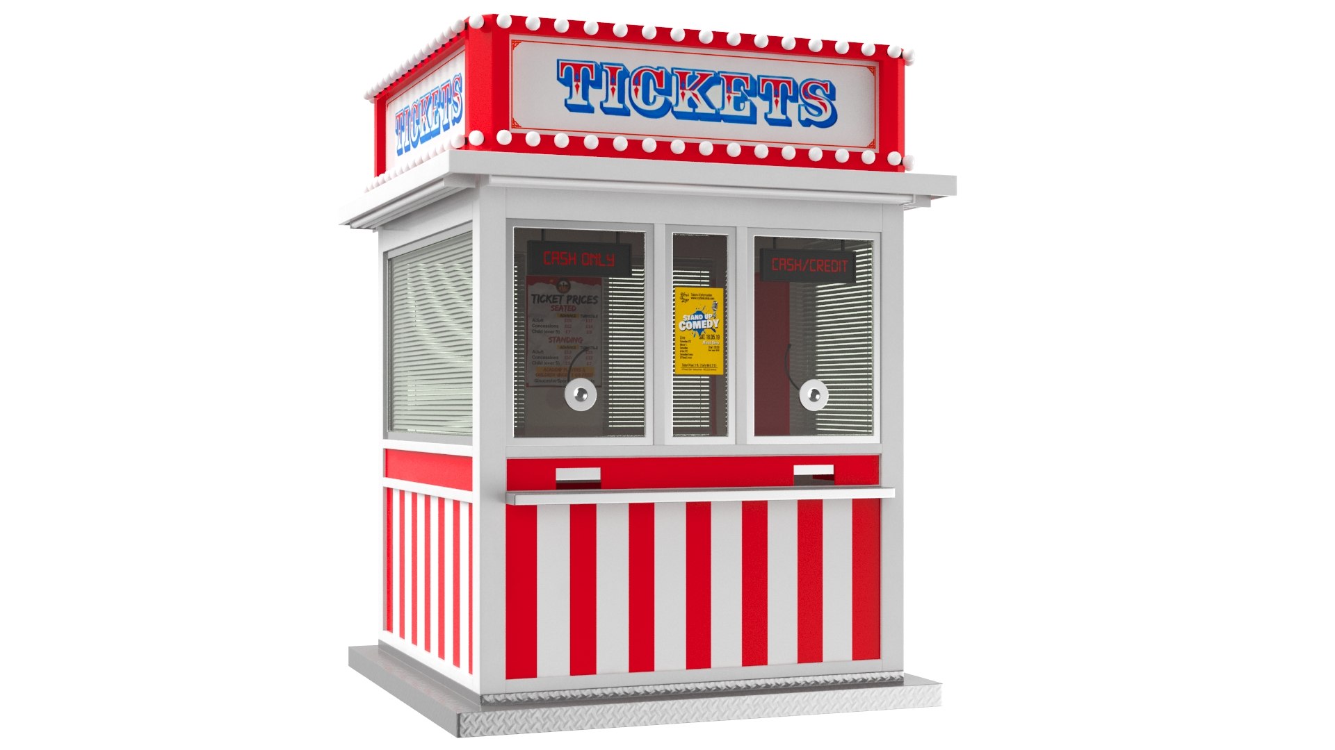 3D Sky Diver Amusement Park Ride model https://p.turbosquid.com/ts-thumb/Vs/Lq01uS/BT/ticket1/jpg/1660890522/1920x1080/fit_q87/79cef39175461ef900022585d2f5520614bd477f/ticket1.jpg