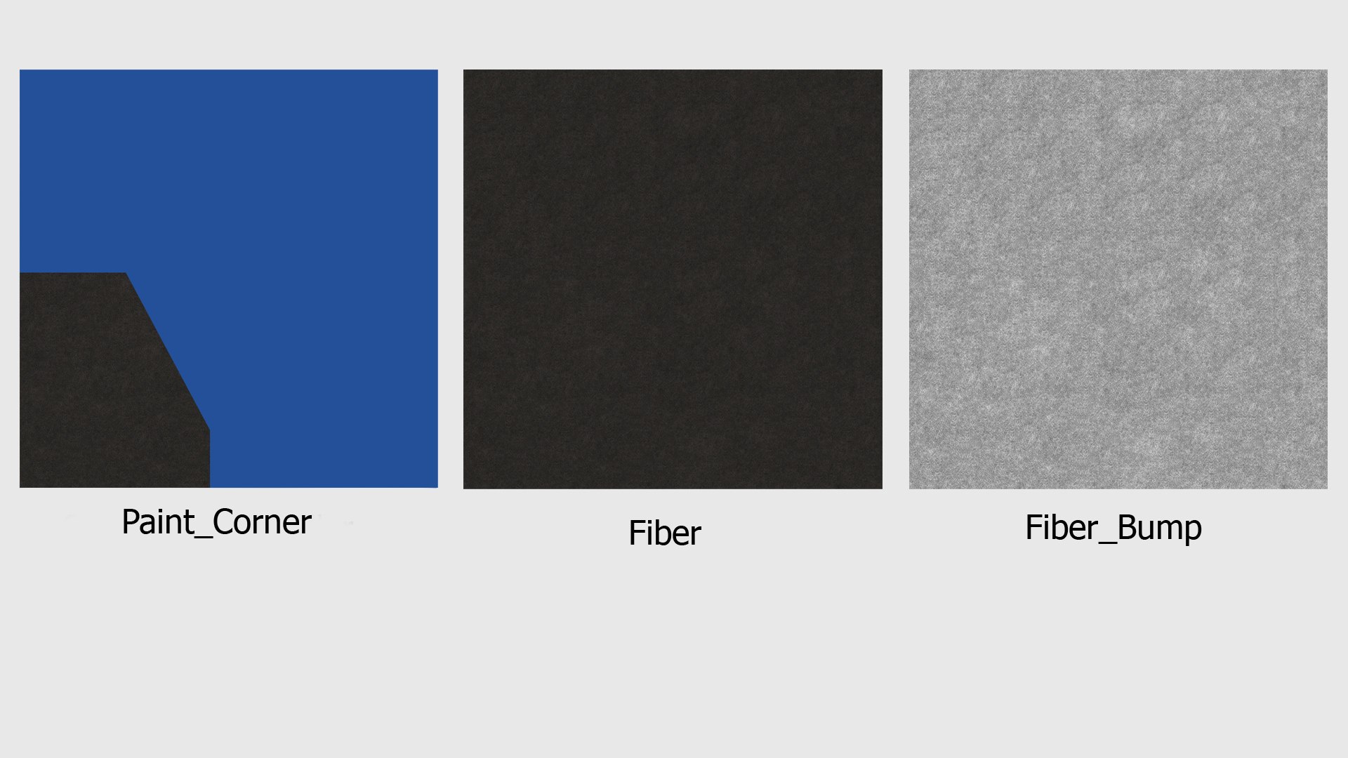 3D Paint Collection model https://p.turbosquid.com/ts-thumb/Vs/O6elBJ/2D/paint_corner_tex/jpg/1653369693/1920x1080/fit_q87/fd6a13ce29b18a0975d72557ef4ca4b87fd868d3/paint_corner_tex.jpg