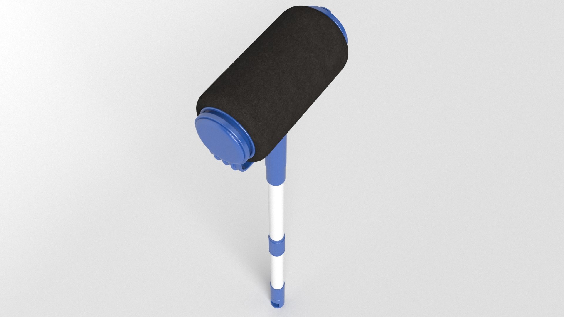 3D Paint Collection model https://p.turbosquid.com/ts-thumb/Vs/O6elBJ/3r/paint_roller_8/jpg/1653364765/1920x1080/fit_q87/7b0ad0361e97fa2e21981ab1f386aefa7e39d737/paint_roller_8.jpg