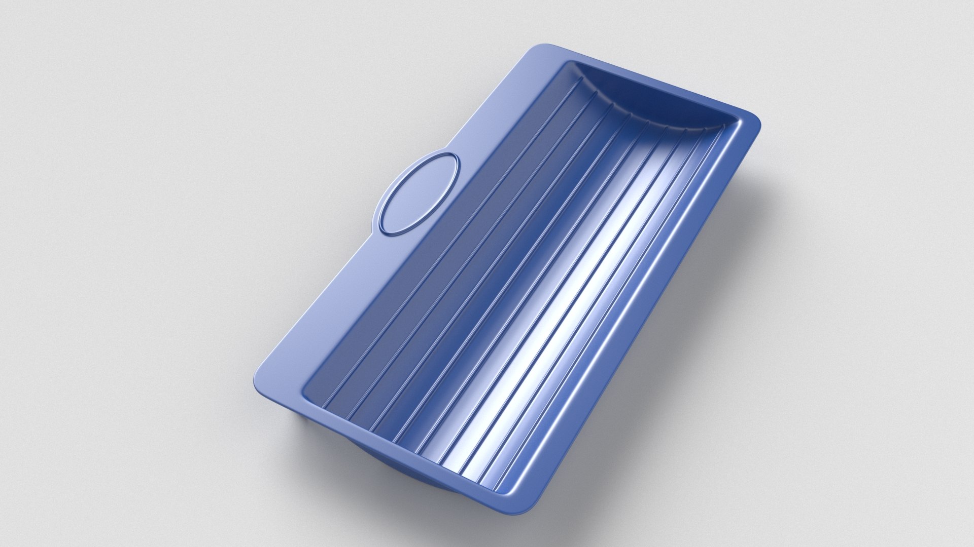 3D Paint Collection model https://p.turbosquid.com/ts-thumb/Vs/O6elBJ/Cb/cuvette_painting_5/jpg/1653371036/1920x1080/fit_q87/f251dec1bd0c842d6b7357113a050818132d3077/cuvette_painting_5.jpg