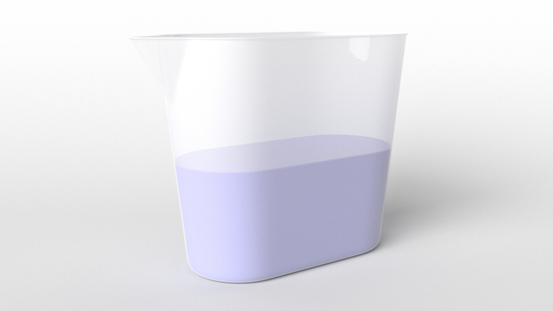 3D Paint Collection model https://p.turbosquid.com/ts-thumb/Vs/O6elBJ/Eu/paint_container/jpg/1653490046/1920x1080/turn_fit_q99/412bee7e007c12561f3d39192052482727b26e7a/paint_container-1.jpg