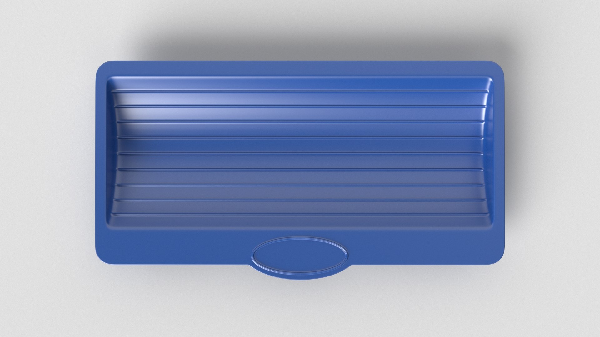 3D Paint Collection model https://p.turbosquid.com/ts-thumb/Vs/O6elBJ/Gn/cuvette_painting_6/jpg/1653371025/1920x1080/fit_q87/01063e9646104e7cdc655d4cf9673400b91b238f/cuvette_painting_6.jpg