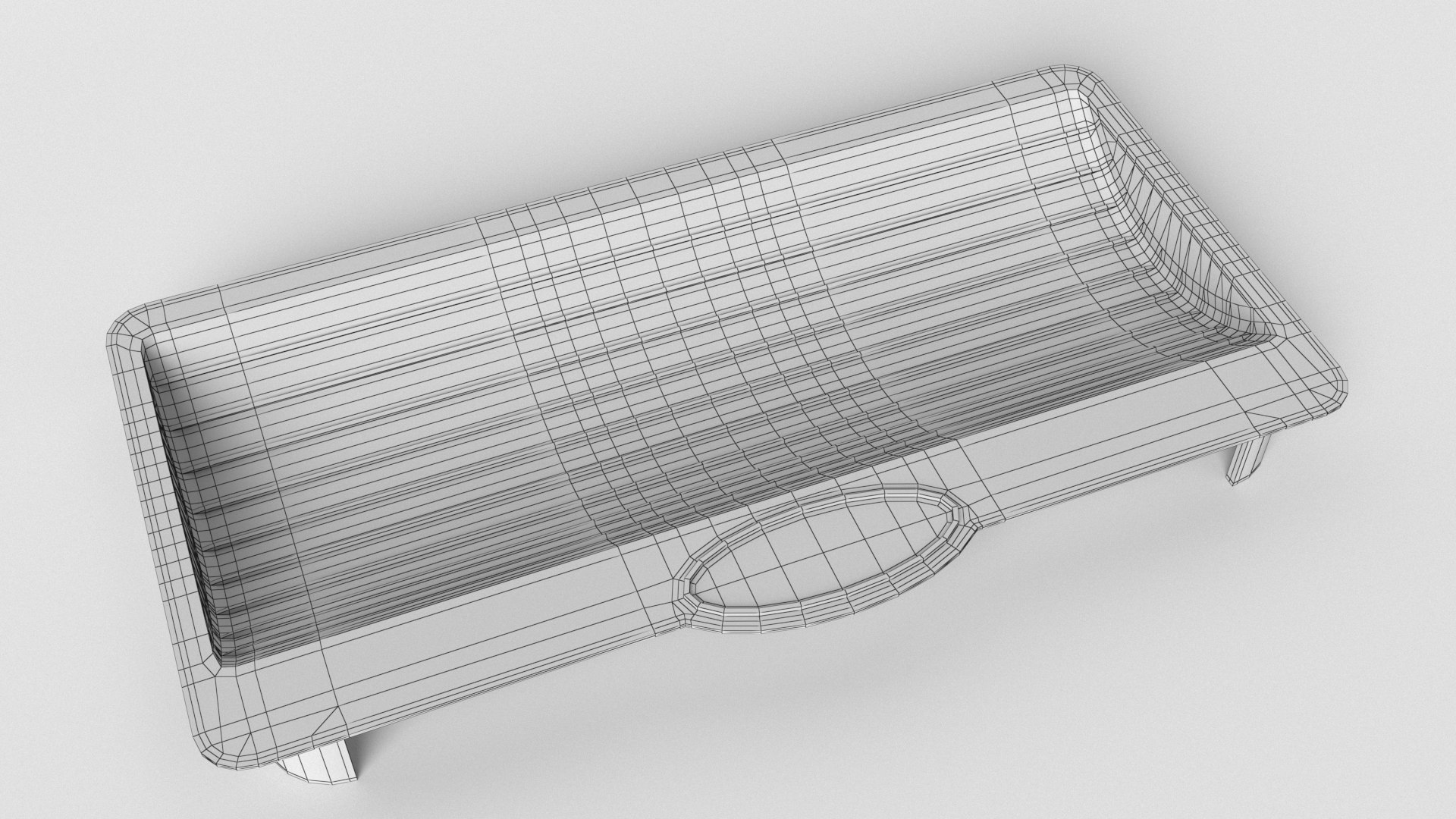 3D Paint Collection model https://p.turbosquid.com/ts-thumb/Vs/O6elBJ/IA/cuvette_painting_wire_1/jpg/1653371121/1920x1080/fit_q87/3d2486c37ff0cdf0dadf8cc282fec7d1159223ce/cuvette_painting_wire_1.jpg