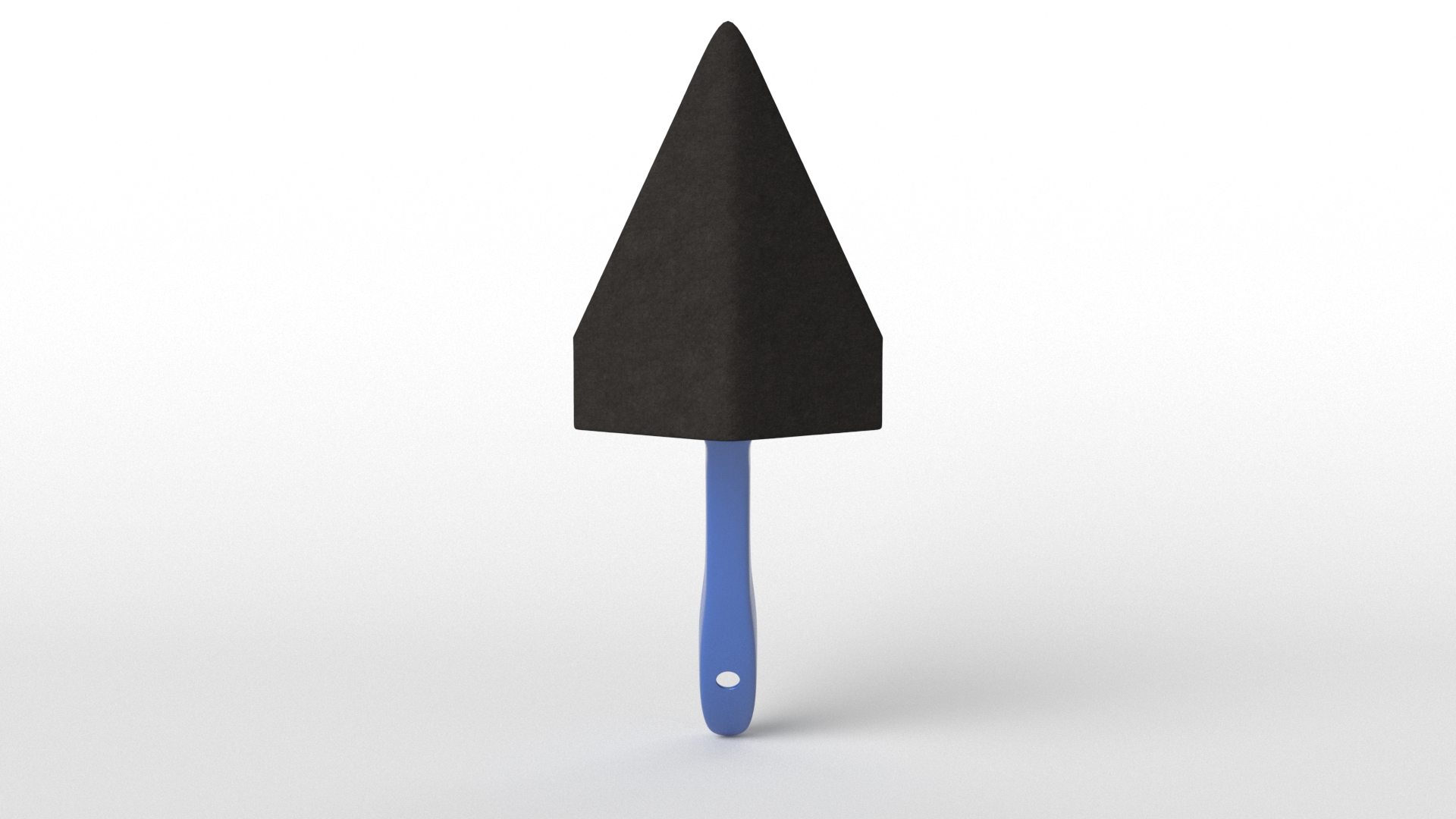 3D Paint Collection model https://p.turbosquid.com/ts-thumb/Vs/O6elBJ/JB/paint_corner/jpg/1653369965/1920x1080/turn_fit_q99/c342b5ec0c7fca79a72850a20ba5f1ffdf8877b7/paint_corner-1.jpg