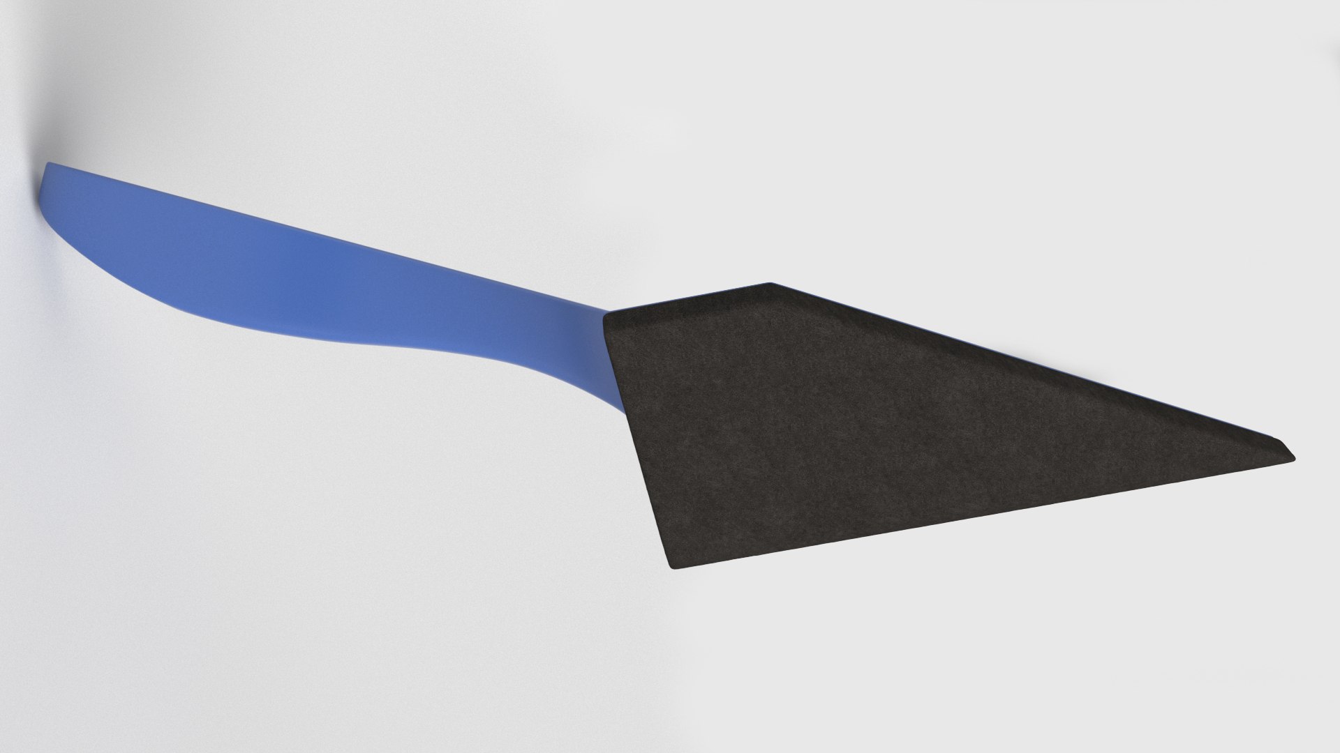 3D Paint Collection model https://p.turbosquid.com/ts-thumb/Vs/O6elBJ/KT/paint_cornerr_6/jpg/1653369712/1920x1080/fit_q87/d68fa1a341b94794be1994002167decf4c0a976c/paint_cornerr_6.jpg