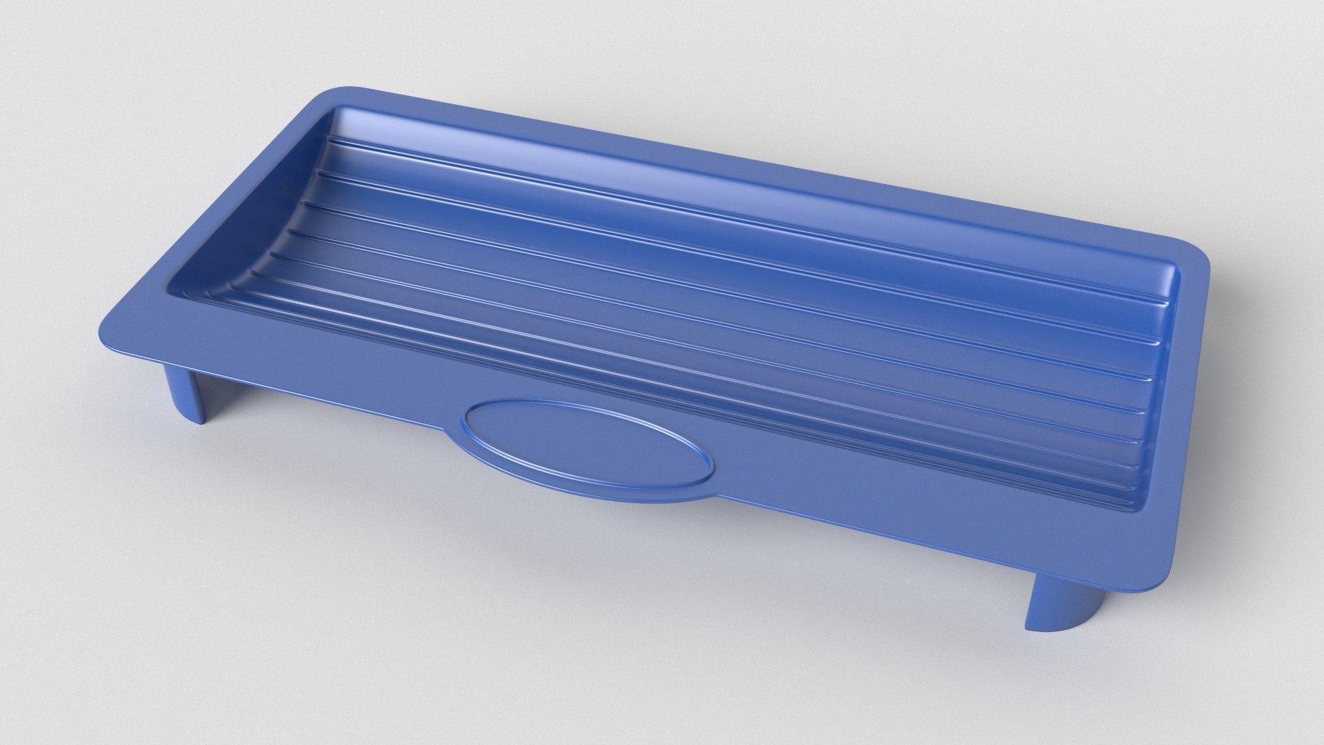 3D Paint Collection model https://p.turbosquid.com/ts-thumb/Vs/O6elBJ/OR/cuvette_painting_3/jpg/1653371032/1920x1080/fit_q87/eaa92eb69c5dbbbe67bd5ed35144ec3c82a1e248/cuvette_painting_3.jpg