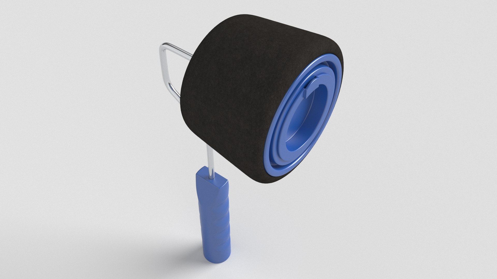 3D Paint Collection model https://p.turbosquid.com/ts-thumb/Vs/O6elBJ/Od/corner_paint_roller_5/jpg/1653366239/1920x1080/fit_q87/32879c9aa01b7ede93e222589080fe81599bbd8b/corner_paint_roller_5.jpg