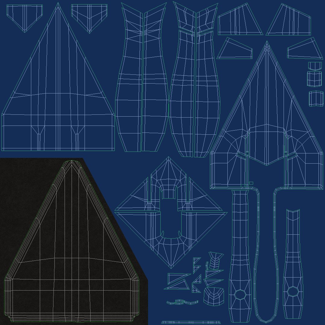 3D Paint Collection model https://p.turbosquid.com/ts-thumb/Vs/O6elBJ/Qk/paint_corner_uvw/jpg/1653369694/1920x1080/fit_q87/189242974f05840bf31ab1e858874ed69ca9825c/paint_corner_uvw.jpg