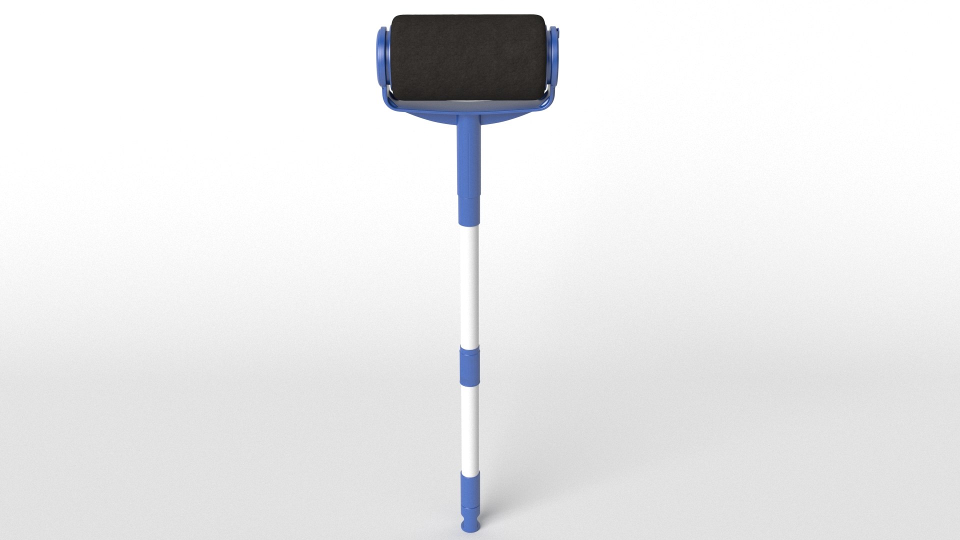 3D Paint Collection model https://p.turbosquid.com/ts-thumb/Vs/O6elBJ/SR/paint_roller_5/jpg/1653364765/1920x1080/fit_q87/c2ac66576bb1ea59f624bd641ad31c9fa960cb04/paint_roller_5.jpg