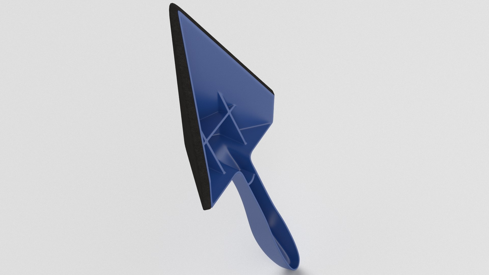 3D Paint Collection model https://p.turbosquid.com/ts-thumb/Vs/O6elBJ/VS/paint_cornerr_4/jpg/1653369693/1920x1080/fit_q87/5cf7ea27864c2ac529a7f20e7e41a2b9c7e45214/paint_cornerr_4.jpg