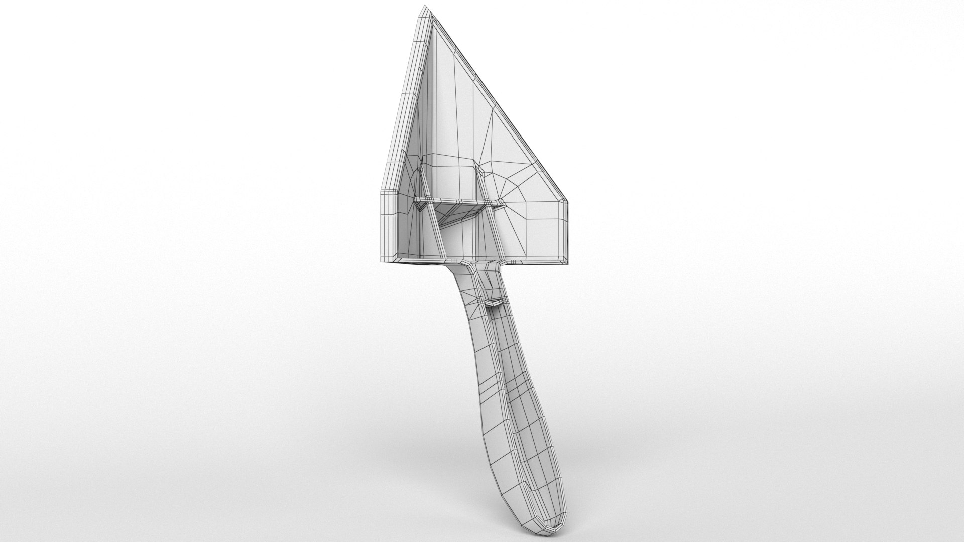 3D Paint Collection model https://p.turbosquid.com/ts-thumb/Vs/O6elBJ/XO/paint_corner_wire_2/jpg/1653369691/1920x1080/fit_q87/ad71c6d7d110d18ec69553ad992175635aacd09b/paint_corner_wire_2.jpg