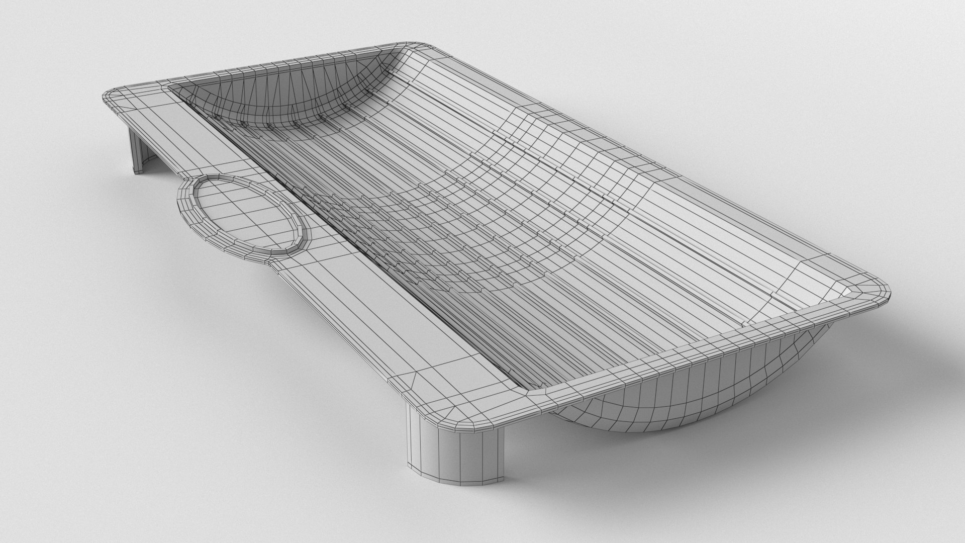 3D Paint Collection model https://p.turbosquid.com/ts-thumb/Vs/O6elBJ/dd/cuvette_painting_wire_2/jpg/1653371043/1920x1080/fit_q87/6f999530e45dcac6d711a6072932db2b0d4f029c/cuvette_painting_wire_2.jpg