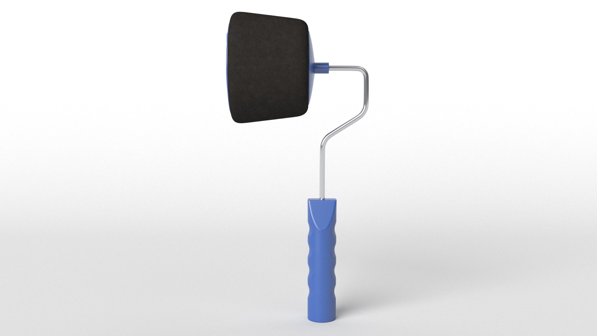 3D Paint Collection model https://p.turbosquid.com/ts-thumb/Vs/O6elBJ/ef/corner_paint_roller_2/jpg/1653366238/1920x1080/fit_q87/36ab80776270a9bef1e7a108fd3d55bc0ecc3bd9/corner_paint_roller_2.jpg