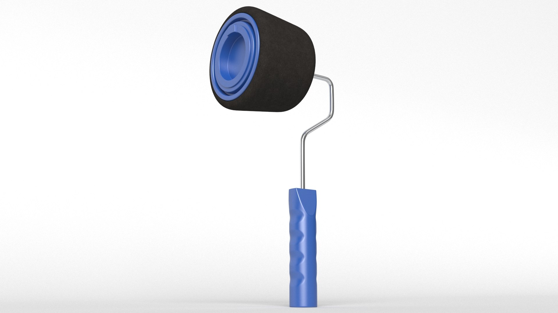 3D Paint Collection model https://p.turbosquid.com/ts-thumb/Vs/O6elBJ/h2/corner_paint_roller_3/jpg/1653366239/1920x1080/fit_q87/80f7ec493b2bc839ffa26c792990b584222d4648/corner_paint_roller_3.jpg
