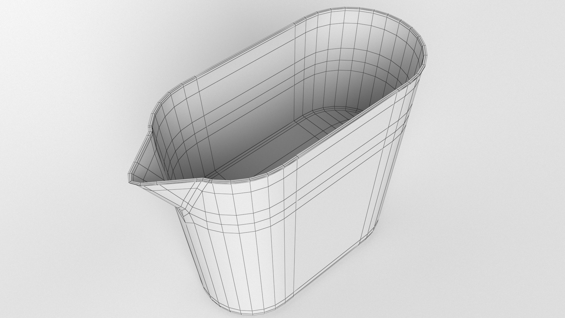 3D Paint Collection model https://p.turbosquid.com/ts-thumb/Vs/O6elBJ/iE/paint_container_wire_1/jpg/1653490005/1920x1080/fit_q87/8333f697cd9f5feb74d18818a9b3a83c6461d3c9/paint_container_wire_1.jpg