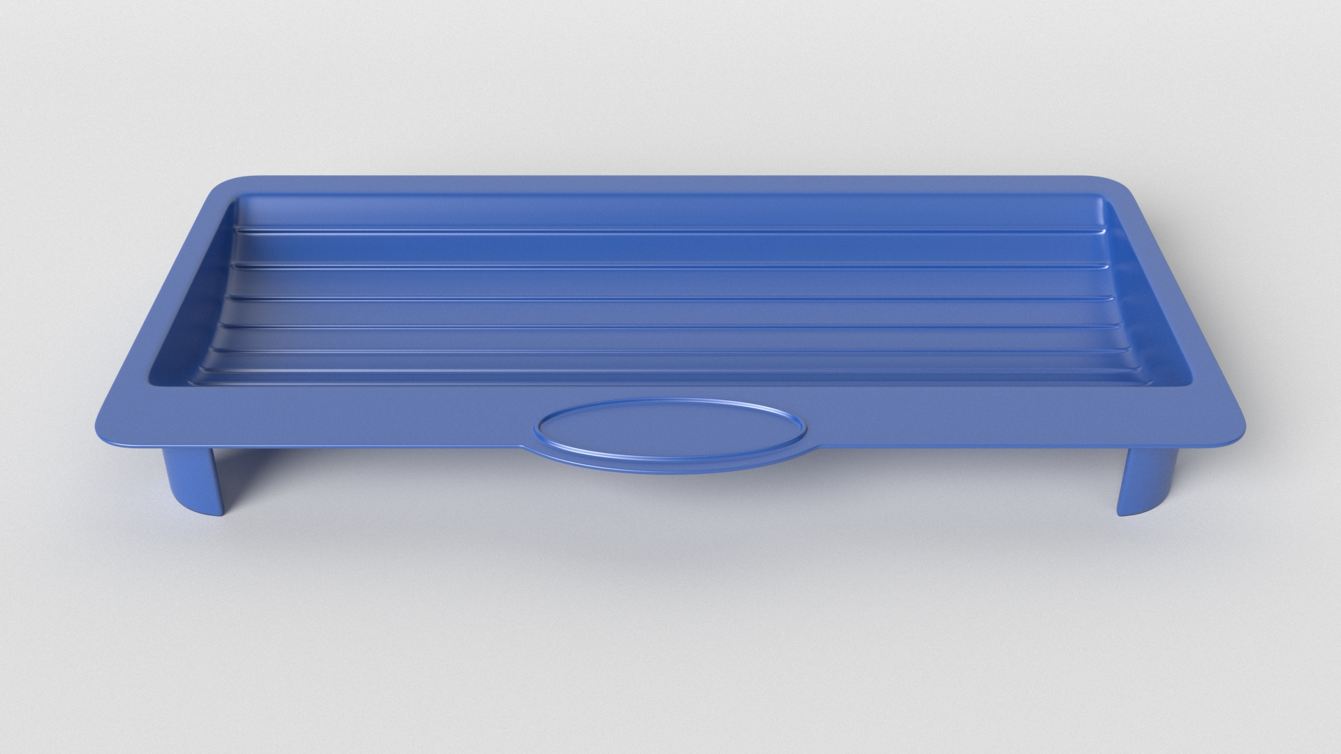 3D Paint Collection model https://p.turbosquid.com/ts-thumb/Vs/O6elBJ/iV/cuvette_painting/jpg/1653489687/1920x1080/turn_fit_q99/83e0dbbc822de1b917ab979c502e71c04a45eda1/cuvette_painting-1.jpg