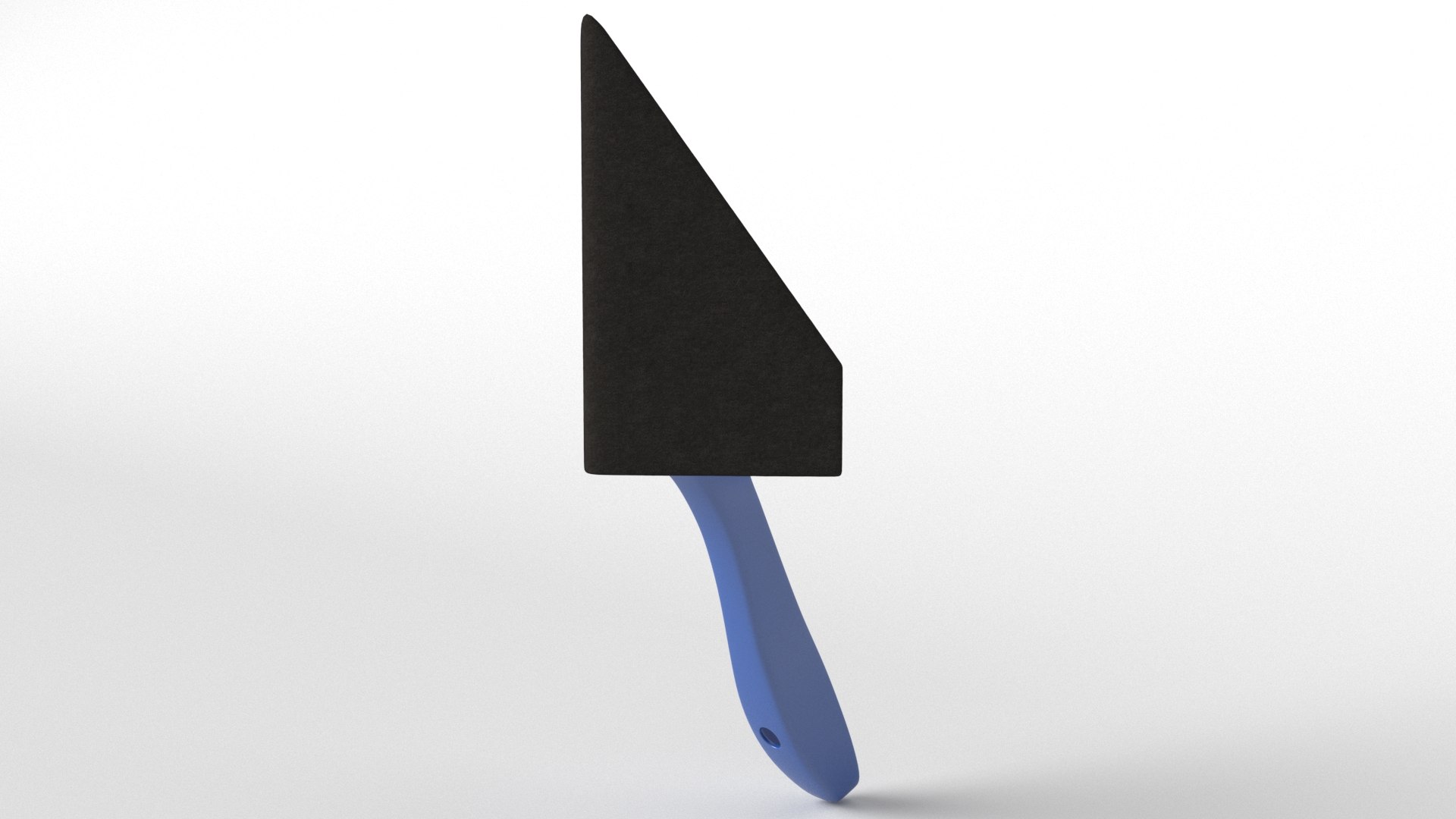 3D Paint Collection model https://p.turbosquid.com/ts-thumb/Vs/O6elBJ/j3/paint_cornerr_3/jpg/1653369678/1920x1080/fit_q87/e0e36c6930c84e2a7e59de6b8afa218b2179b9ef/paint_cornerr_3.jpg