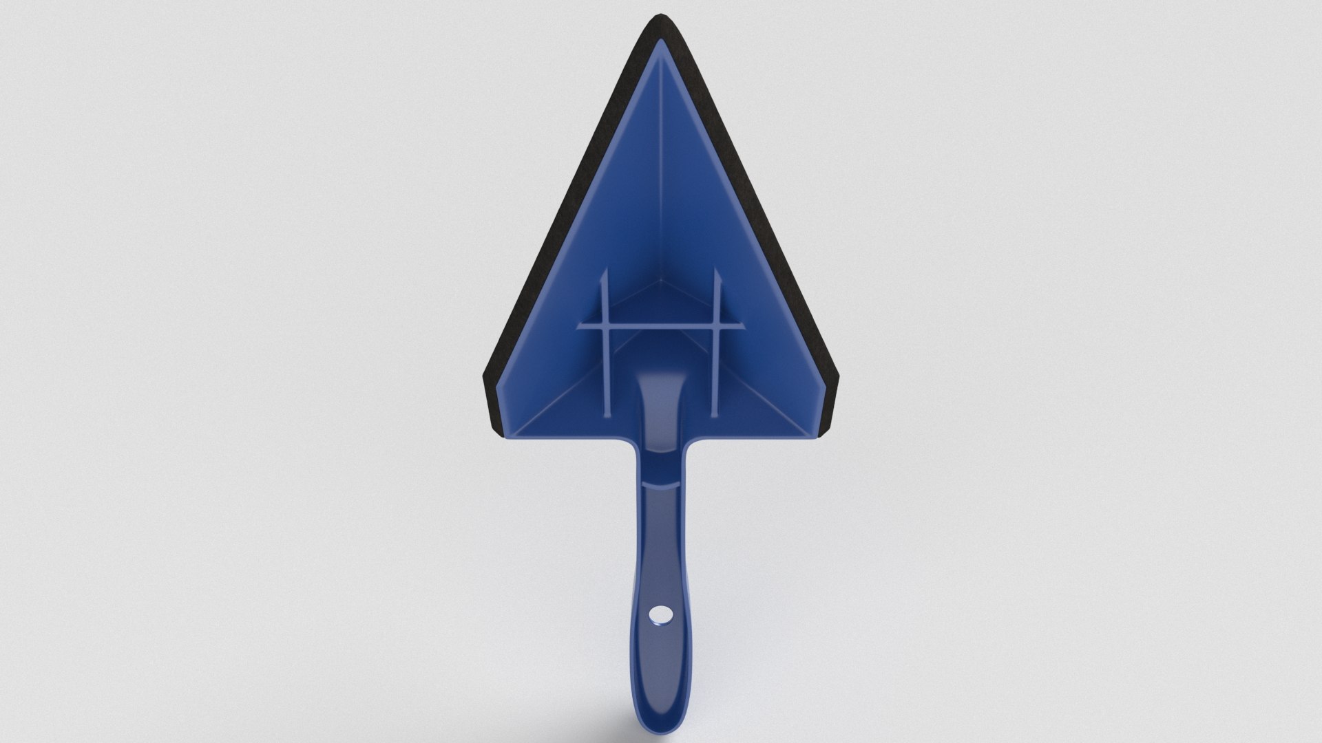 3D Paint Collection model https://p.turbosquid.com/ts-thumb/Vs/O6elBJ/kl/paint_cornerr_5/jpg/1653369713/1920x1080/fit_q87/ab8260a3bee677e9d247c338c7416cf06aa47c88/paint_cornerr_5.jpg