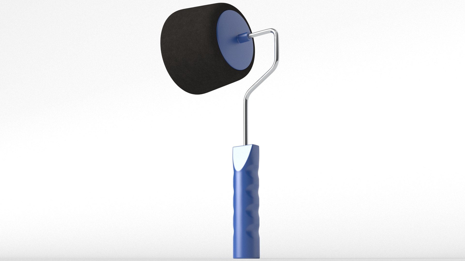 3D Paint Collection model https://p.turbosquid.com/ts-thumb/Vs/O6elBJ/pW/corner_paint_roller_7/jpg/1653366240/1920x1080/fit_q87/2577180a4352c76092e95cc6ca400d315b5bd543/corner_paint_roller_7.jpg