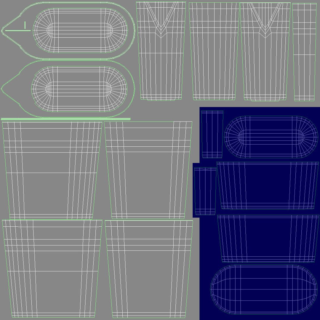 3D Paint Collection model https://p.turbosquid.com/ts-thumb/Vs/O6elBJ/q5/paint_container_uvw/jpg/1653490003/1920x1080/fit_q87/2961fd07cf7534aaac97c4d3558e0dce12f0ab36/paint_container_uvw.jpg