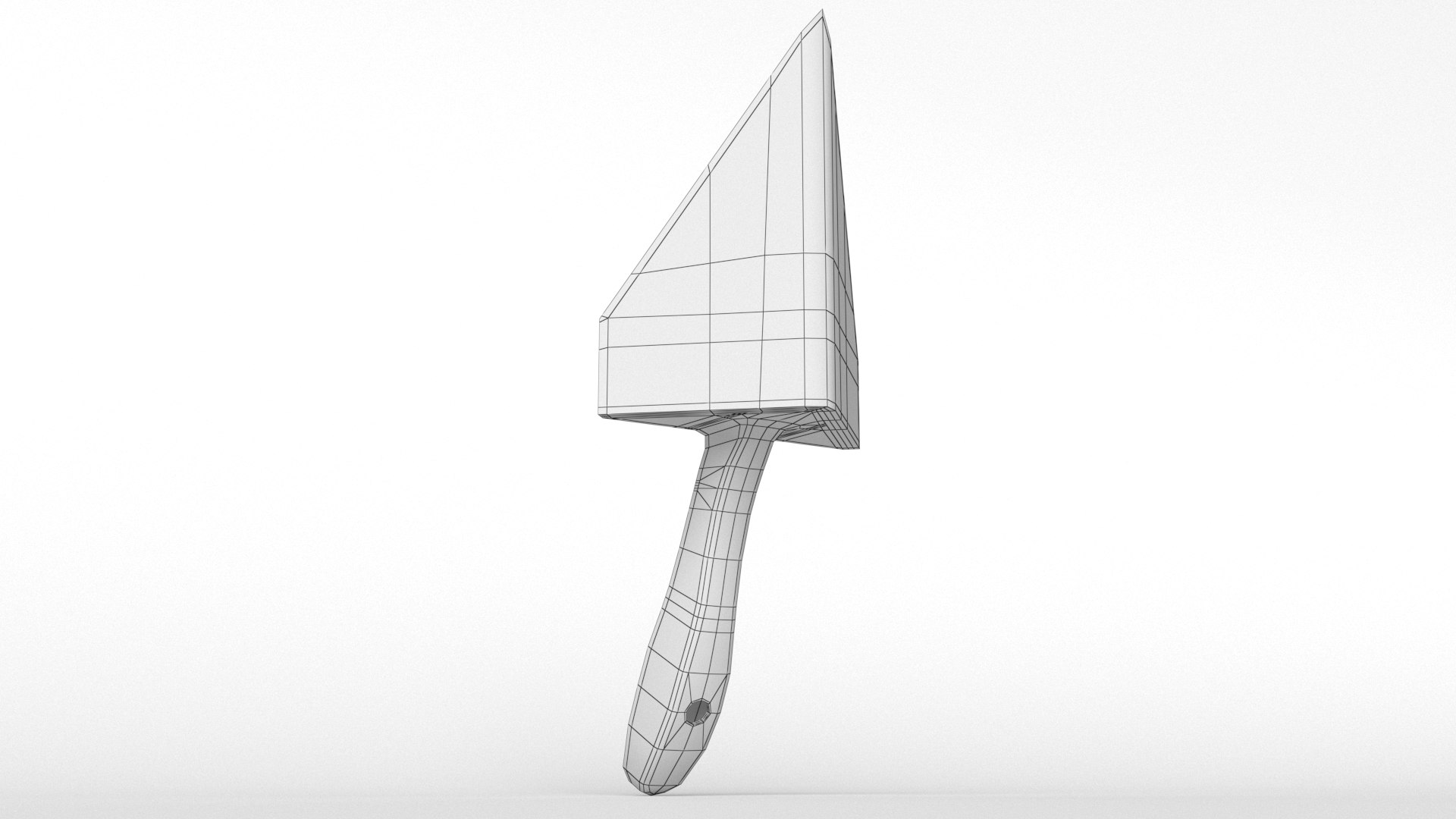 3D Paint Collection model https://p.turbosquid.com/ts-thumb/Vs/O6elBJ/qM/paint_corner_wire_1/jpg/1653369690/1920x1080/fit_q87/919ea6c184a00fcf610a515dffb19011df48df96/paint_corner_wire_1.jpg