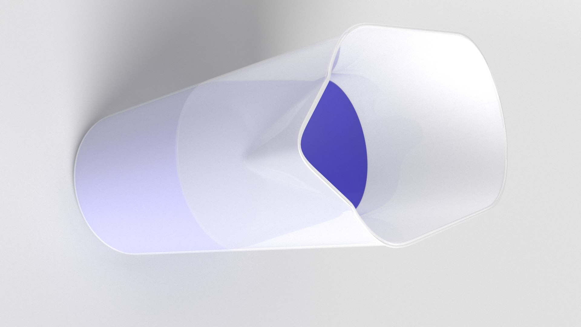 3D Paint Collection model https://p.turbosquid.com/ts-thumb/Vs/O6elBJ/sD/paint_container_6/jpg/1653489991/1920x1080/fit_q87/5498bc88c46fd67f9c3647605c1912bdcba9c959/paint_container_6.jpg