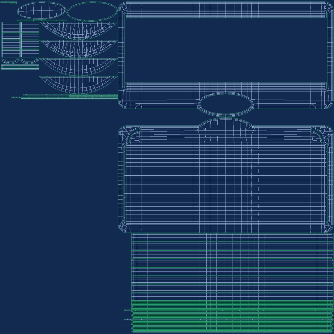 3D Paint Collection model https://p.turbosquid.com/ts-thumb/Vs/O6elBJ/um/cuvette_painting_uvw/jpg/1653371045/1920x1080/fit_q87/4f9a5e22e94eed61105169c216015b5973107f6e/cuvette_painting_uvw.jpg