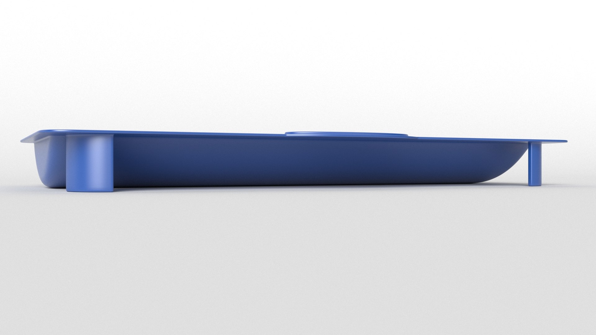 3D Paint Collection model https://p.turbosquid.com/ts-thumb/Vs/O6elBJ/vZ/cuvette_painting_7/jpg/1653371041/1920x1080/fit_q87/76b6106792f6e6f00fd78b5c12ee6b212b37b23b/cuvette_painting_7.jpg