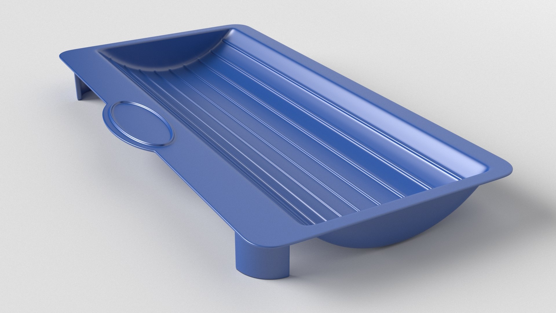 3D Paint Collection model https://p.turbosquid.com/ts-thumb/Vs/O6elBJ/vn/cuvette_painting_4/jpg/1653371025/1920x1080/fit_q87/3d0a3b8f7d1b88fbb08f7f96ae3f8735f54c44e7/cuvette_painting_4.jpg