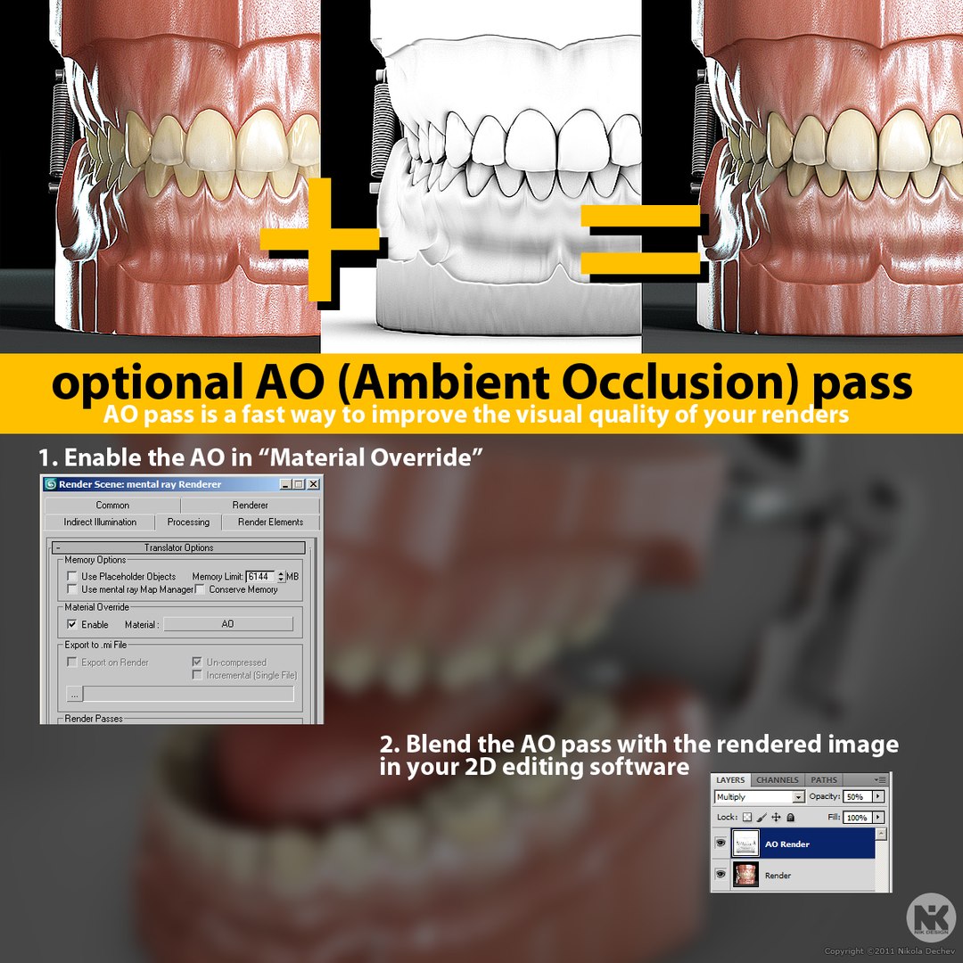 max dontics mouth https://p.turbosquid.com/ts-thumb/Vs/PD5VNv/IX6xCjGB/aohelp/jpg/1321931526/1920x1080/fit_q87/ceaee1d043b2280599413be3f0418bb8006cf16c/aohelp.jpg