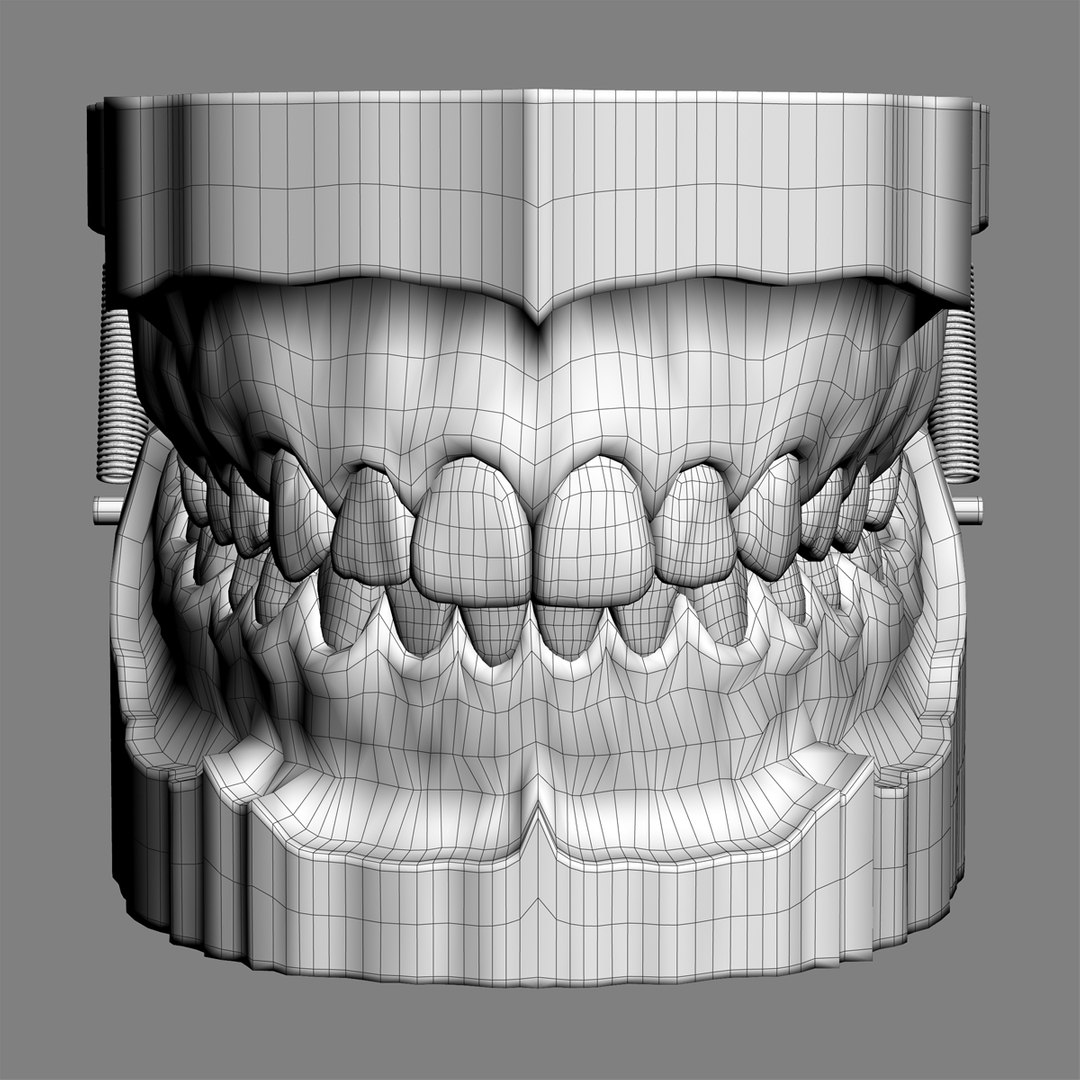 max dontics mouth https://p.turbosquid.com/ts-thumb/Vs/PD5VNv/QGw2kTTD/15w/jpg/1322021237/1920x1080/fit_q87/0d0becaca7acc5d70b316b927780022625cd34d3/15w.jpg