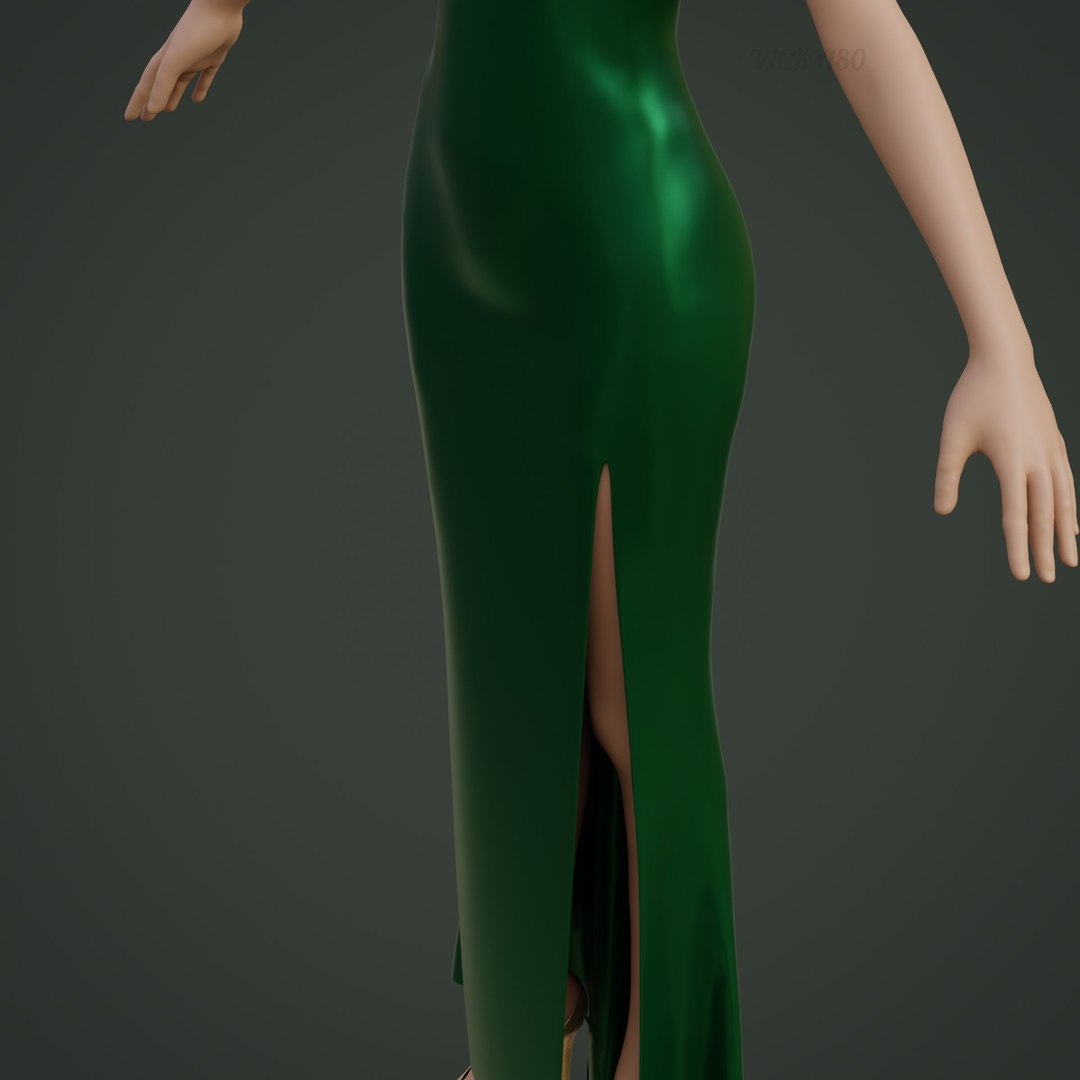 3D Green silk satin prom dress - halter neck backless gown model https://p.turbosquid.com/ts-thumb/Vs/RB80fb/2c/z0009/jpg/1718080047/1920x1080/fit_q87/3b509ca9247192bcc8d2ea3620dd30427a894533/z0009.jpg