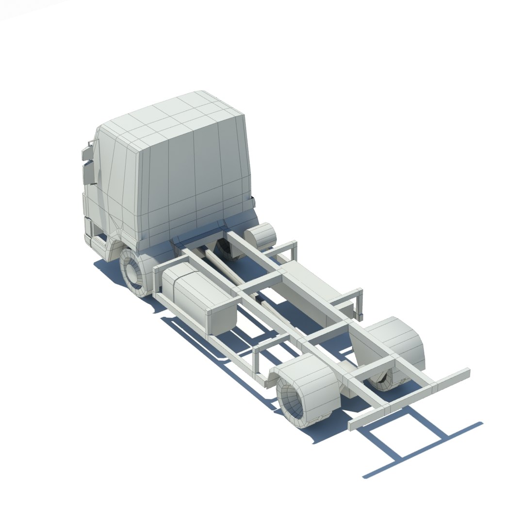 daf lf 3d model https://p.turbosquid.com/ts-thumb/Vs/RfP7h3/Q46a2bzL/daf_lf_8/jpg/1352719520/1920x1080/fit_q87/81e4a019d90b2ed318072b708c744e9ed6b8af7d/daf_lf_8.jpg
