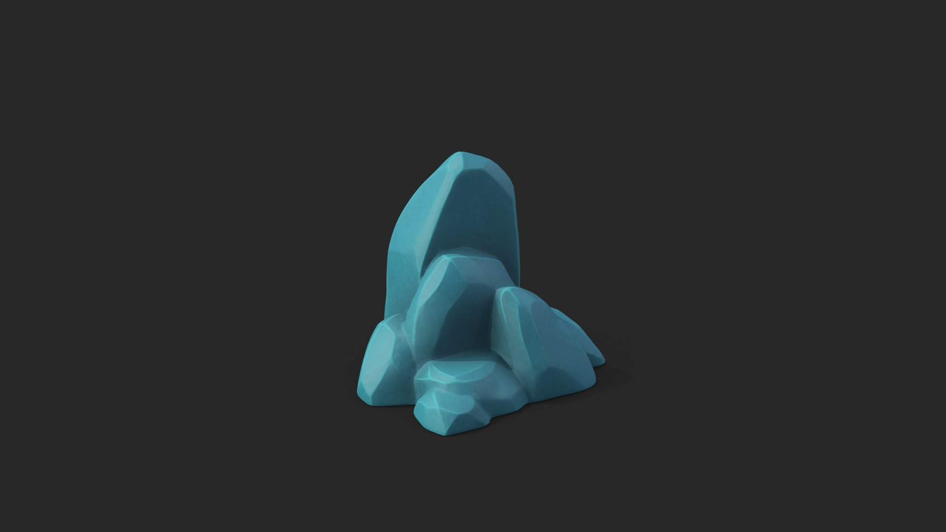 3D model Stilized Rock https://p.turbosquid.com/ts-thumb/Vs/RjumNL/99/srockv09_02/jpg/1676086534/1920x1080/fit_q87/337bf8577d716304b66ca03f929b303bea182ed3/srockv09_02.jpg