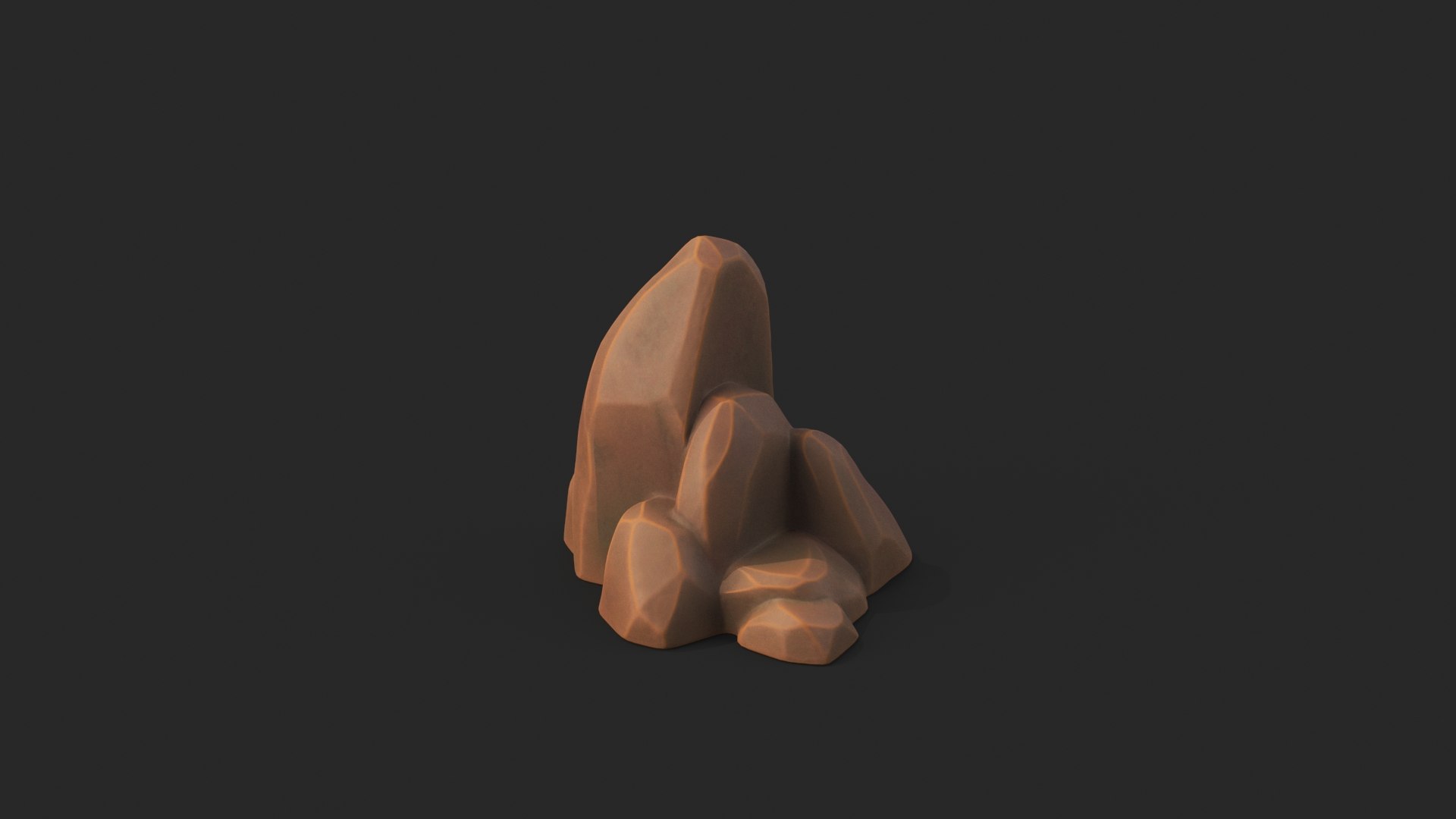 3D model Stilized Rock https://p.turbosquid.com/ts-thumb/Vs/RjumNL/pl/srockv09_03/jpg/1676086535/1920x1080/fit_q87/8227fba1cd23fa84d23ecaecbc26b921c7bfc290/srockv09_03.jpg