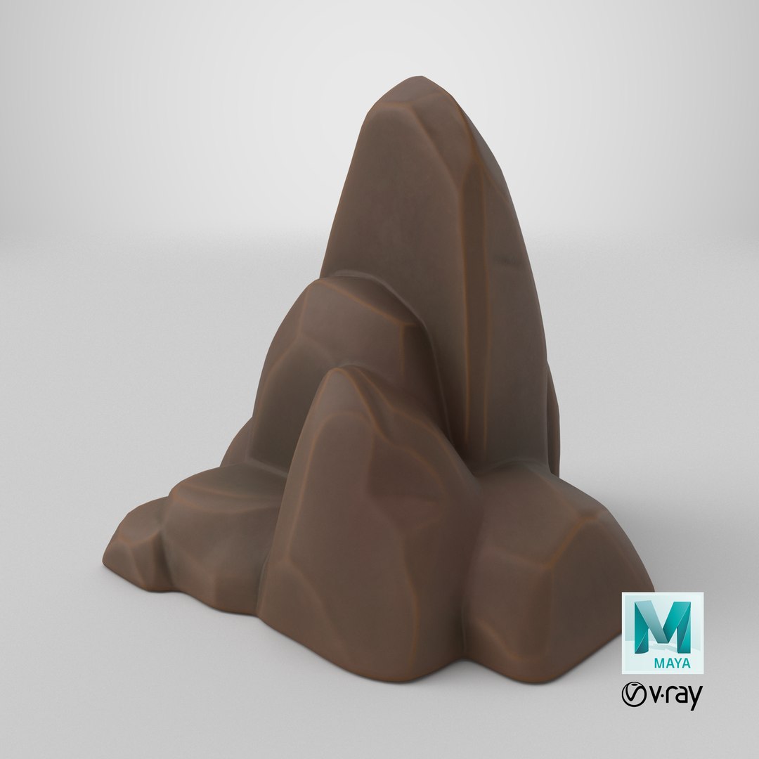 3D model Stilized Rock https://p.turbosquid.com/ts-thumb/Vs/RjumNL/sb/stemcell_maya_vray_render/png/1707258224/1920x1080/fit_q87/d333dee74279e496d8a64d9c91d3be5f0442663c/stemcell_maya_vray_render.jpg