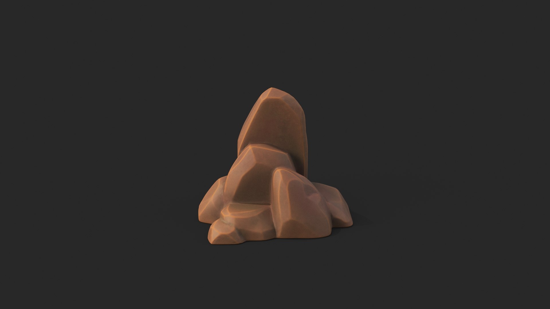3D model Stilized Rock https://p.turbosquid.com/ts-thumb/Vs/RjumNL/un/srockv09_01/jpg/1676086534/1920x1080/fit_q87/f5e94e5e985c19a3b5ea89e7233b8d667e0e03f5/srockv09_01.jpg