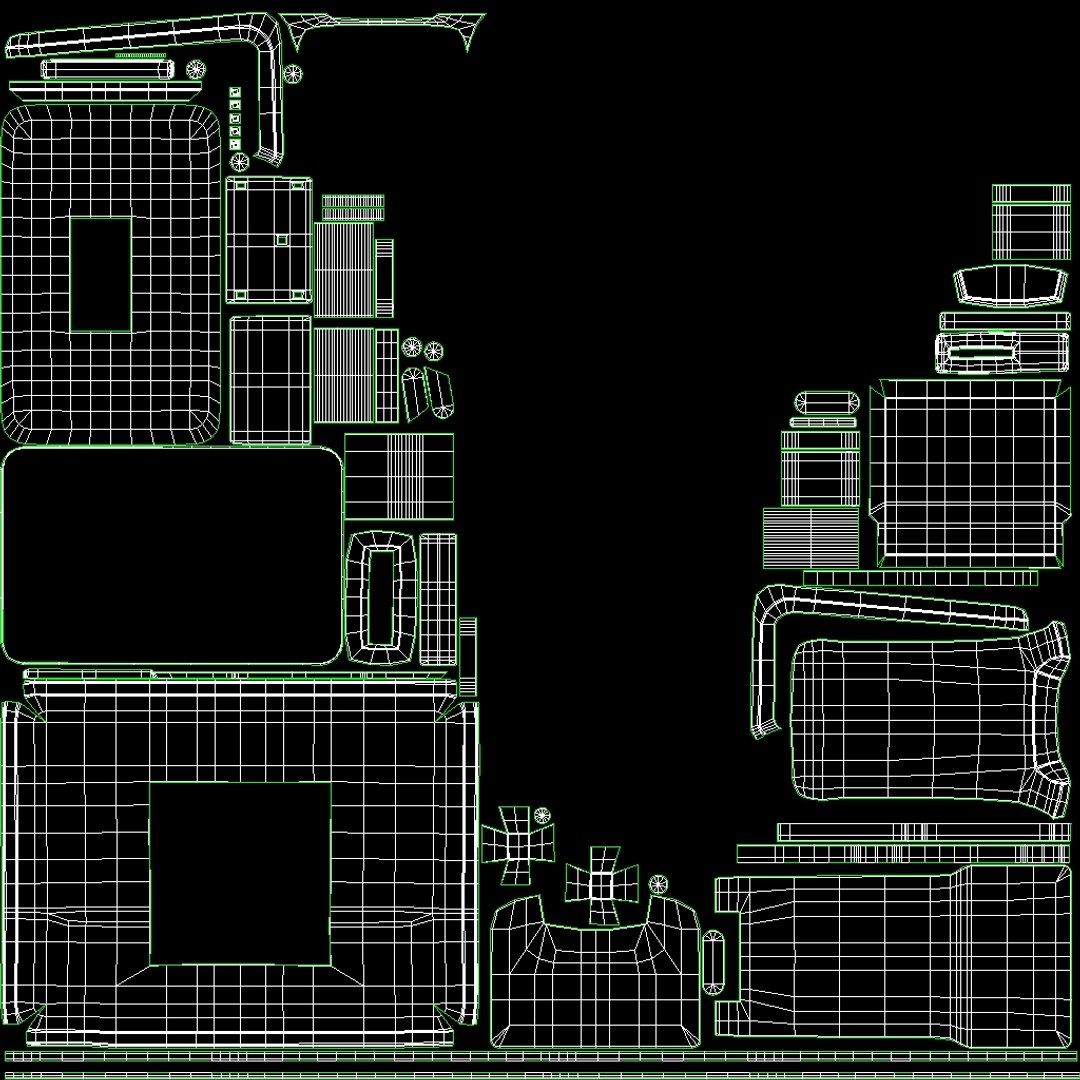 3D POS terminal model https://p.turbosquid.com/ts-thumb/Vs/RvrpNK/3T/uv/jpg/1705482726/1920x1080/fit_q87/7190a4eb05620392ff66f19d4893c7a8ac488fee/uv.jpg