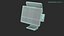 terminal POS