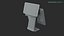 terminal POS