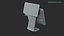 terminal POS