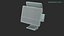 terminal POS