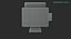 terminal POS