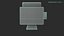 terminal POS