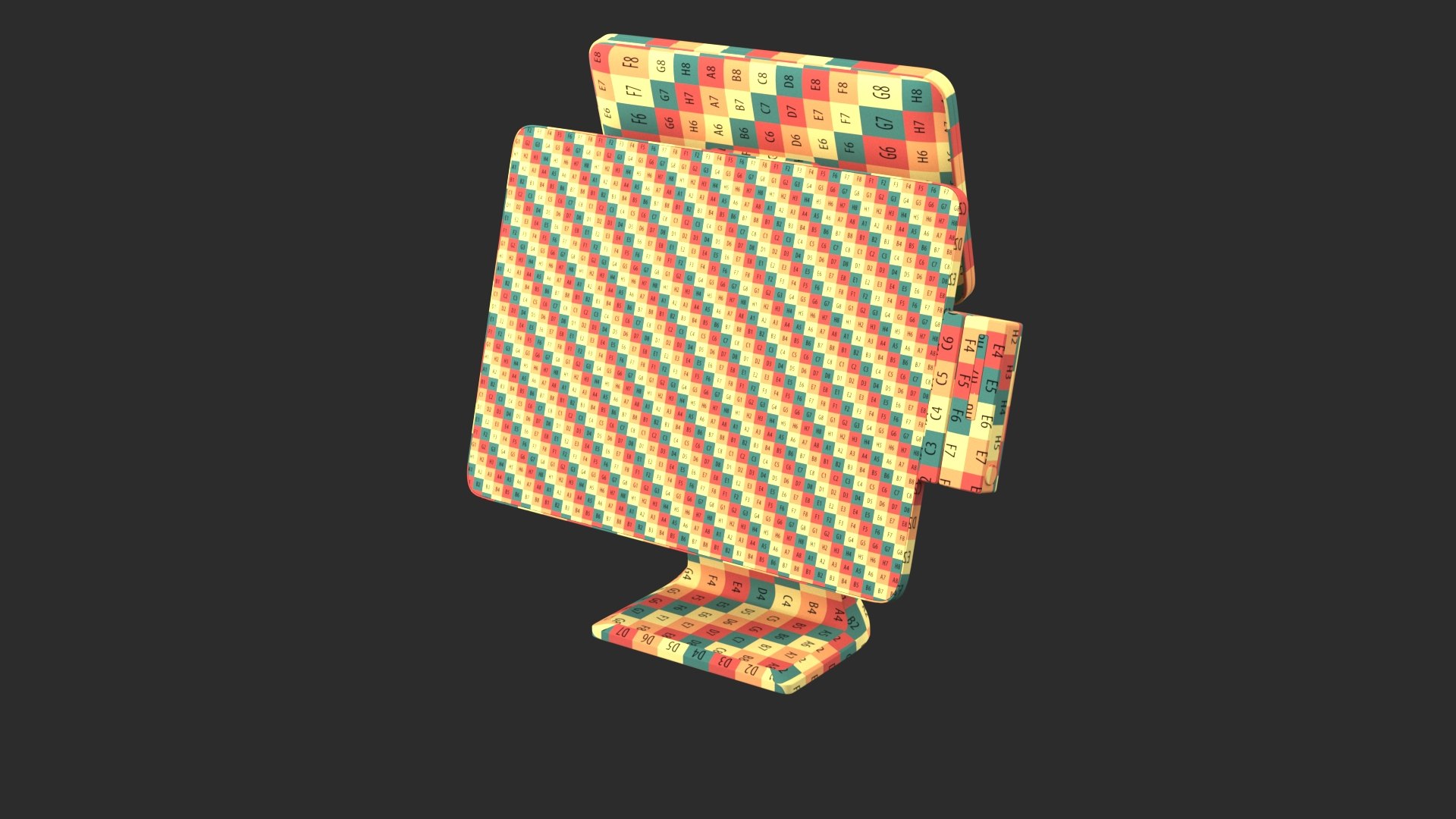 3D POS terminal model https://p.turbosquid.com/ts-thumb/Vs/RvrpNK/cB/wireframe0000/jpg/1705476317/1920x1080/fit_q87/e174c73ccab51728b20a2856cf7b79952c5fedca/wireframe0000.jpg