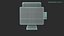 terminal POS